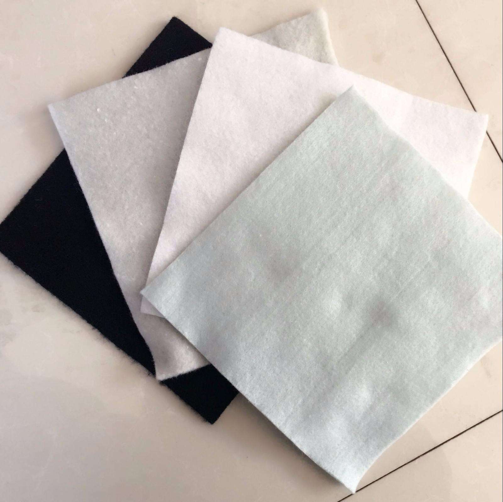 聚酯長絲土工布廠家-價格-供應(yīng)商