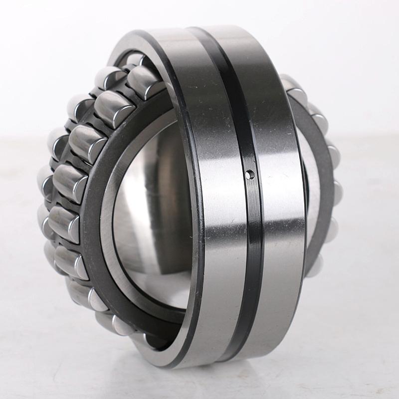 22320CC 調心滾子軸承