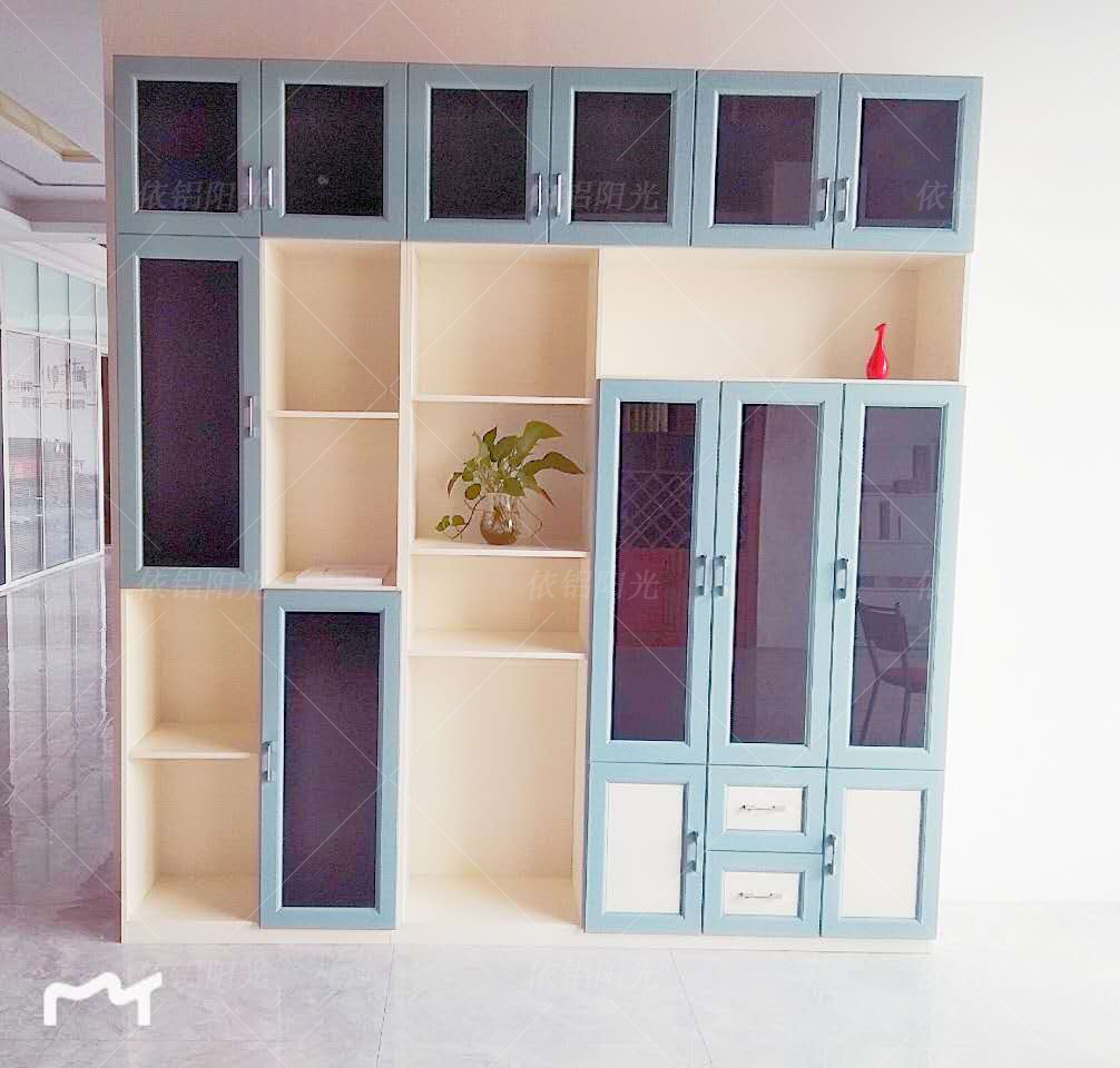 遼寧鋁材,朝陽鋁合金型材,朝陽全鋁家居