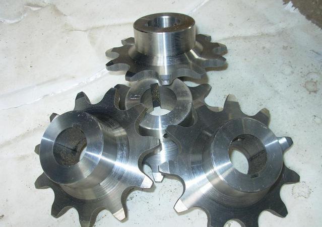 不銹鋼齒輪鏈輪廠家  不銹鋼齒輪鏈輪定做 不銹鋼齒輪鏈輪價格  不銹鋼齒輪鏈輪品牌