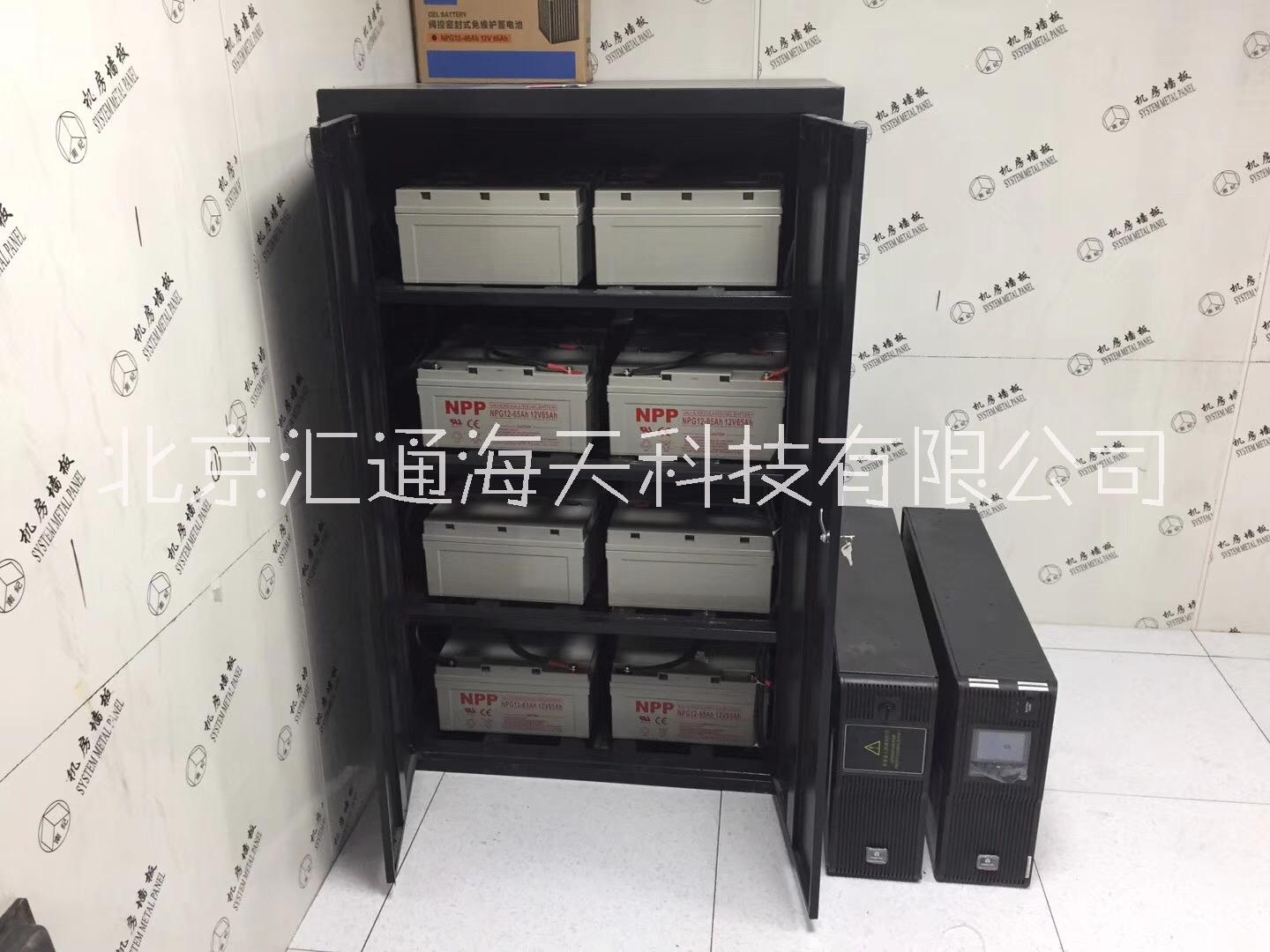 UPS電源價格北京品牌UPS電源報價送貨安裝三年質(zhì)保