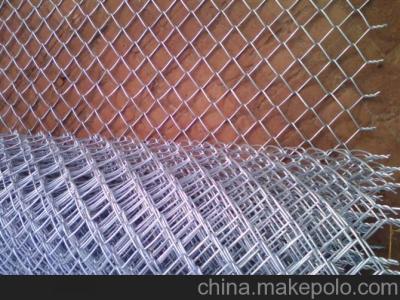 鋼板網(wǎng) 、鋁板網(wǎng)、菱形網(wǎng)