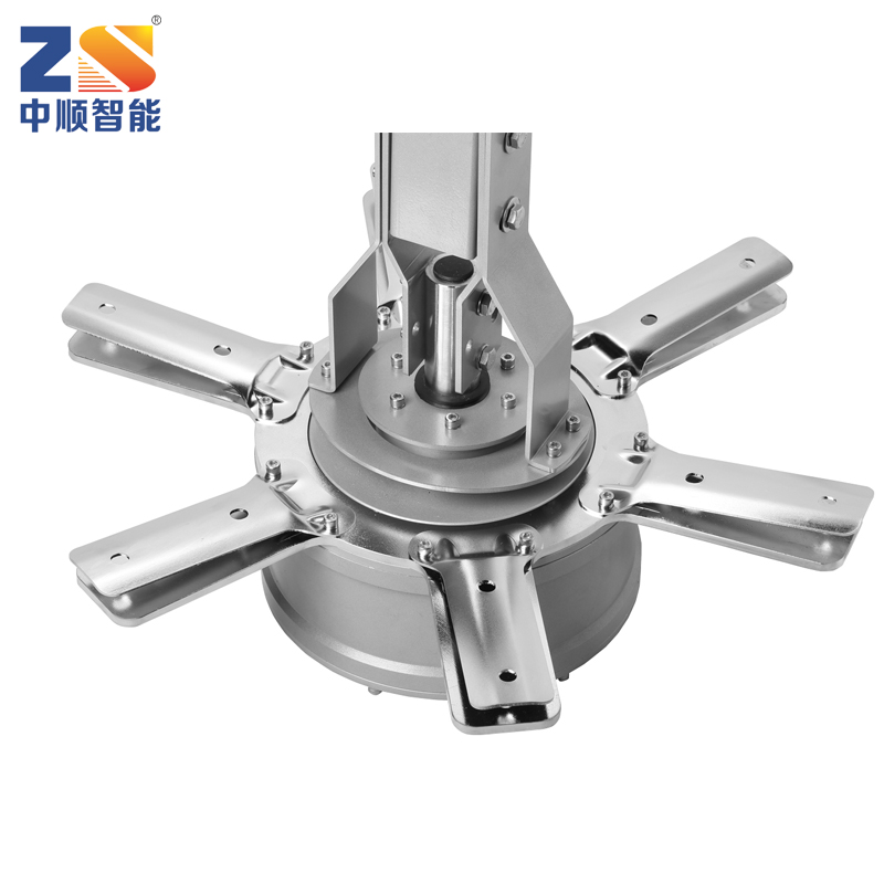 大型廠房大吊扇廠家-價(jià)格-供應(yīng)商