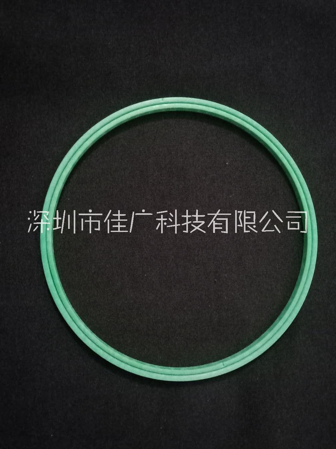 擴(kuò)晶環(huán) 擴(kuò)晶環(huán)擴(kuò)膜環(huán)子母環(huán)4 6 7 8 10 12寸藍(lán)膜環(huán)