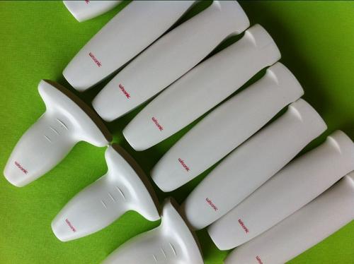 東莞五金印刷工藝廠家定制工廠電話  價格 報價