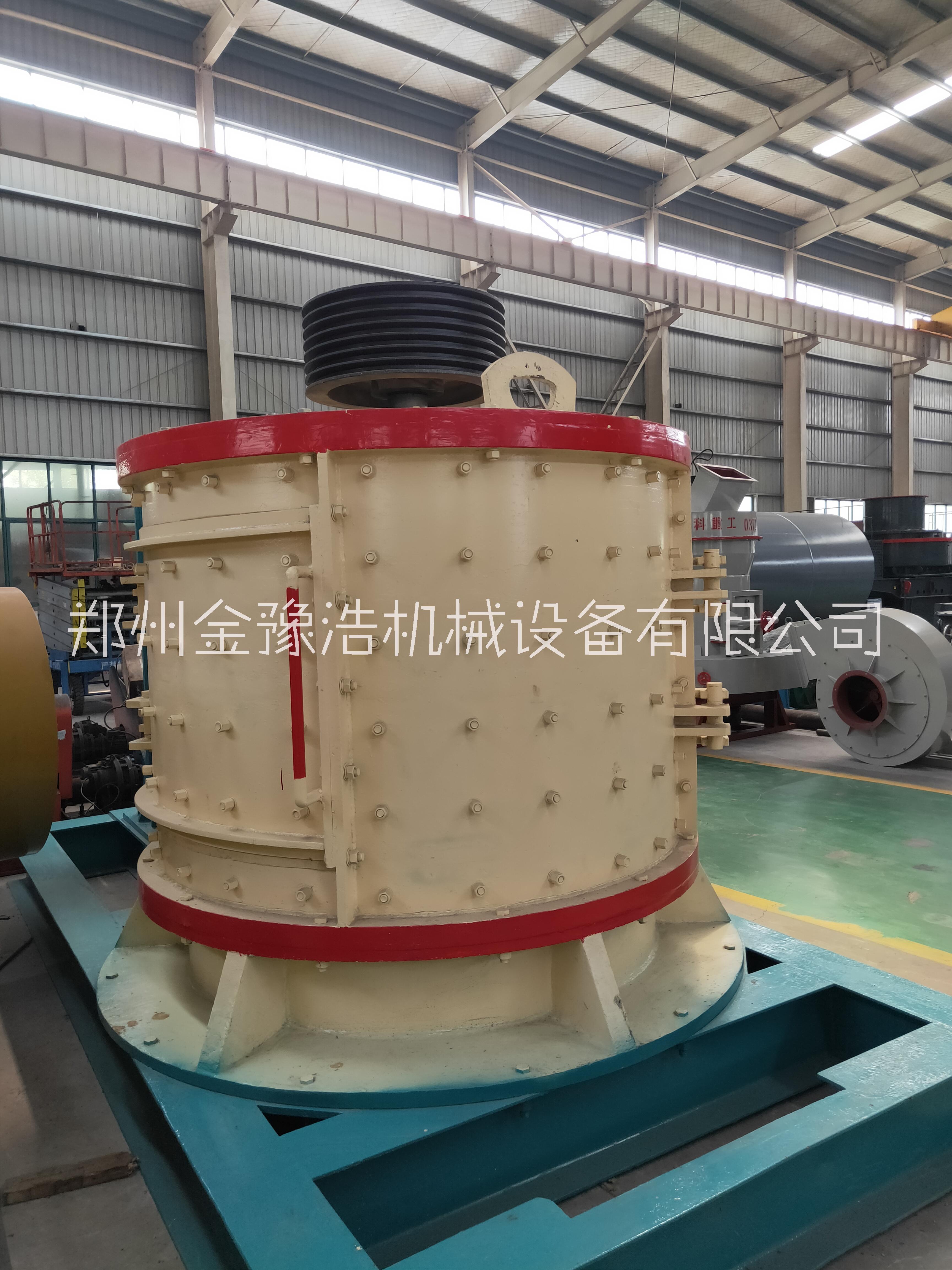 鵝卵石制砂機(jī) 河南制砂機(jī)廠家哪些 廣東機(jī)制砂機(jī)多錢 石灰石制砂機(jī)