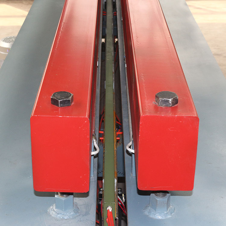 PP塑料卷圓碰焊機(jī)  卷圓碰焊機(jī) 全自動(dòng)塑料板材碰焊機(jī)