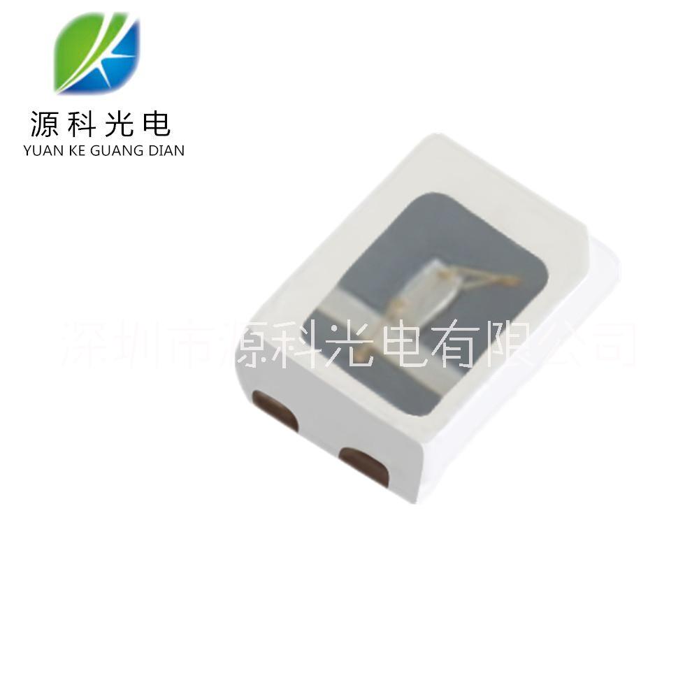 2016燈珠紫光0.2W銅支架純金線2016紫外線燈珠