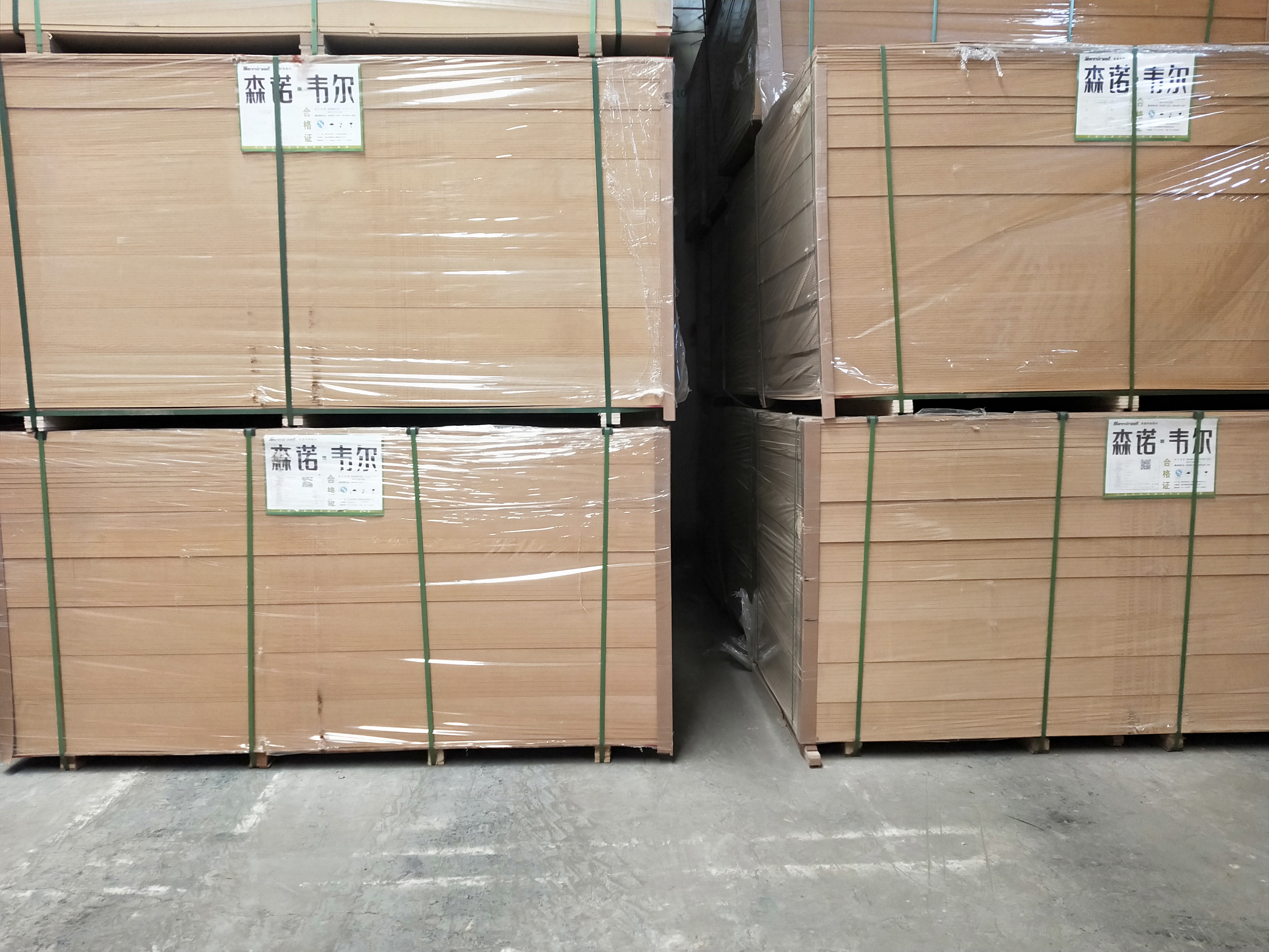 北京國(guó)產(chǎn)澳松板森諾韋爾牌批發(fā)、價(jià)格、經(jīng)銷(xiāo)商（北京耐美力國(guó)際澳松板貿(mào)易有限公司）
