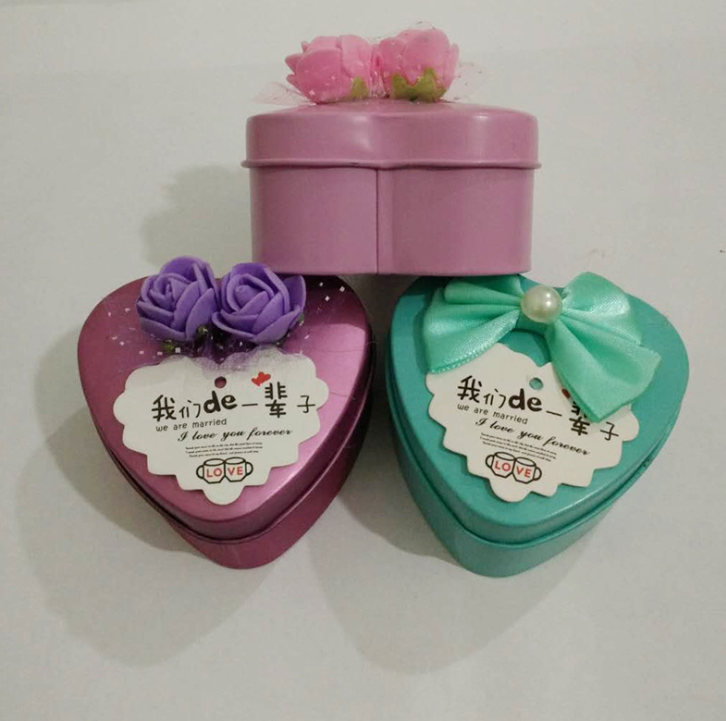 江西馬口鐵盒子定制@生產(chǎn)廠家@哪家好