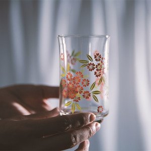 中山市玻璃印刷工藝加工廠家 哪家好 報(bào)價(jià)