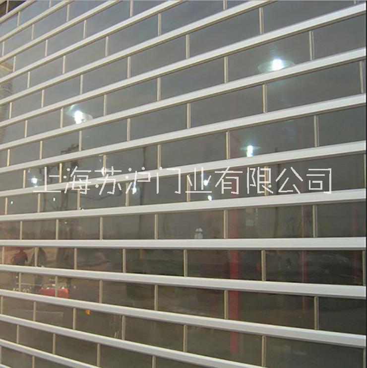 上海蘇滬門業(yè)供應(yīng)豪華水晶門、折疊門、防爆門、防火門、抗風(fēng)門、不銹鋼連接門等電動(dòng)門