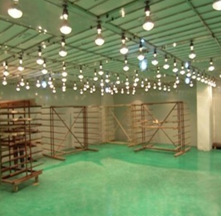 家具噴涂烤漆房 家具烤漆房價格 家具烤漆房報價  環(huán)保烤漆房 家具烤漆房  上海市家具烤漆房