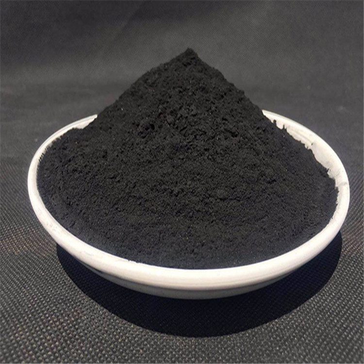 污水處理 脫色提純 暖寶貼用 300目粉狀活性炭