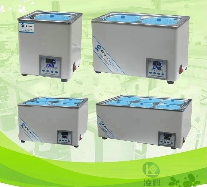 數(shù)顯恒溫水浴鍋廠家價(jià)格報(bào)價(jià)【上海凌科實(shí)業(yè)發(fā)展有限公司】