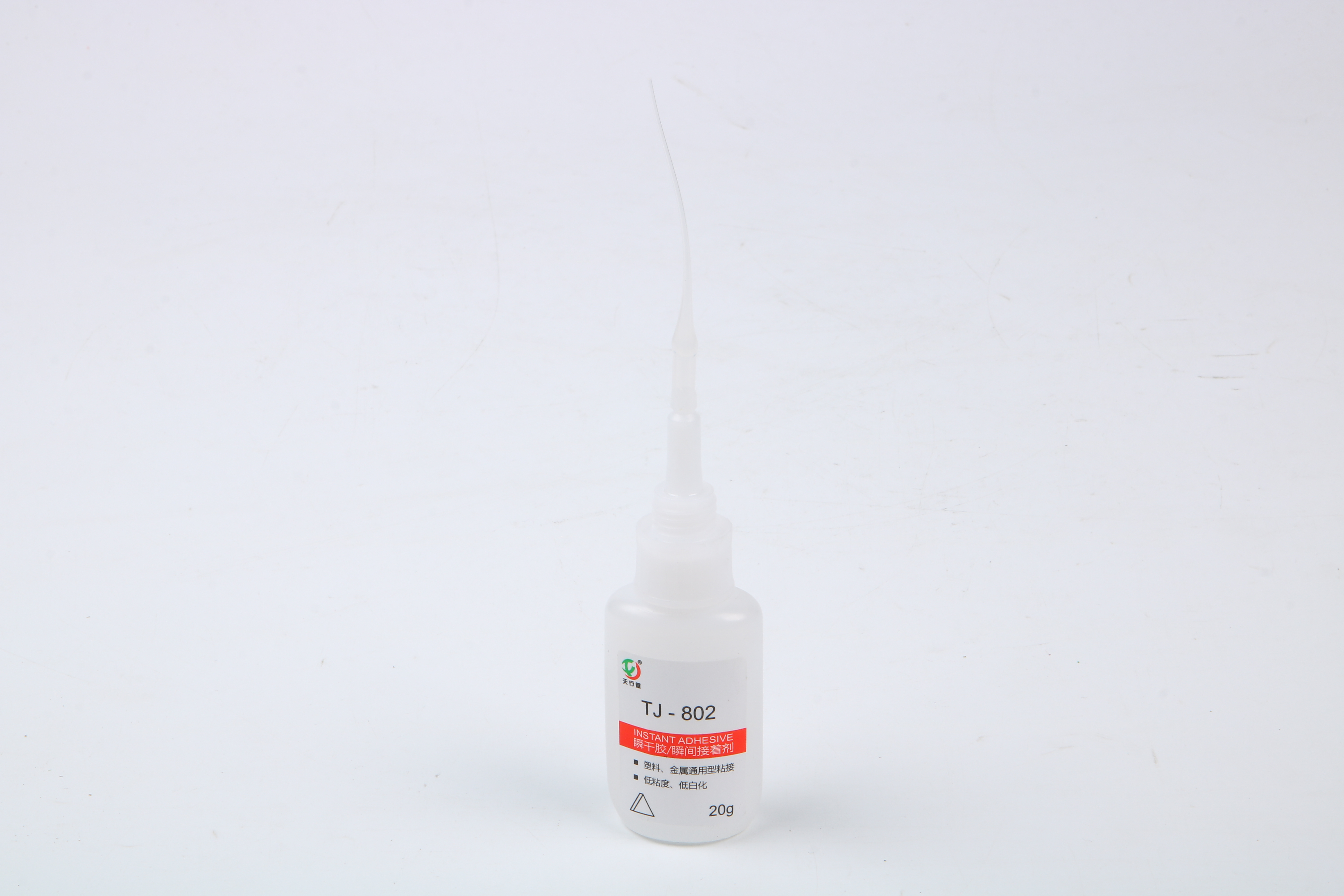 瞬間膠 膠水生產(chǎn)廠家 強(qiáng)力瞬間膠水 無白化瞬間膠 中山耐高溫瞬間膠