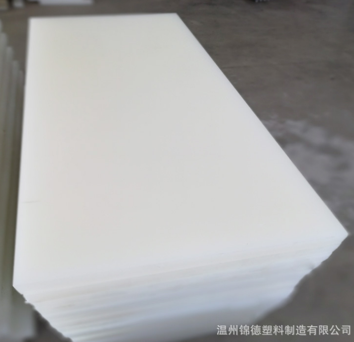 裁斷機(jī)墊板供應(yīng)商  裁斷機(jī)墊板價(jià)格 浙江裁斷機(jī)墊板價(jià)格