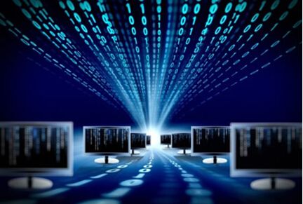 易海聚|助力企業(yè)信息化建設(shè)日益完 易海聚企業(yè)信息中心系統(tǒng)