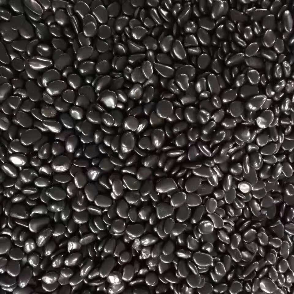 河南*拋光鵝卵石，廠家直銷拋光鵝卵石，建筑裝飾用鵝卵石