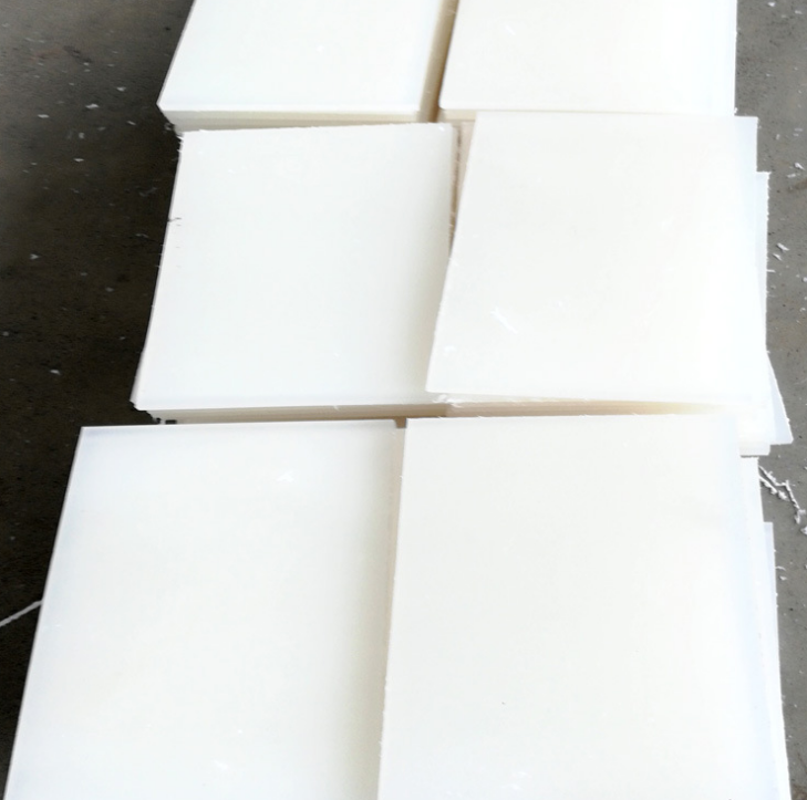 刀模膠板供應(yīng)商   刀模膠板價格 浙江刀模膠板廠家