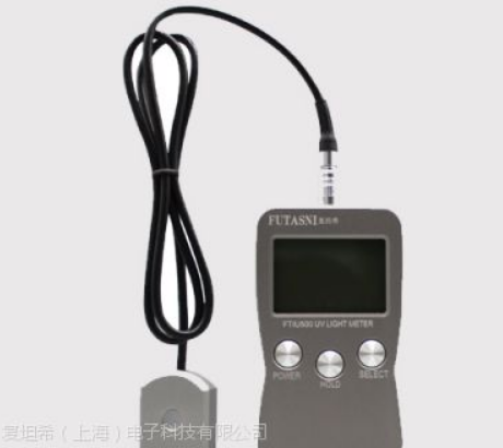 照度計(jì)生產(chǎn)廠家 照度計(jì)哪家好 上海照度計(jì)