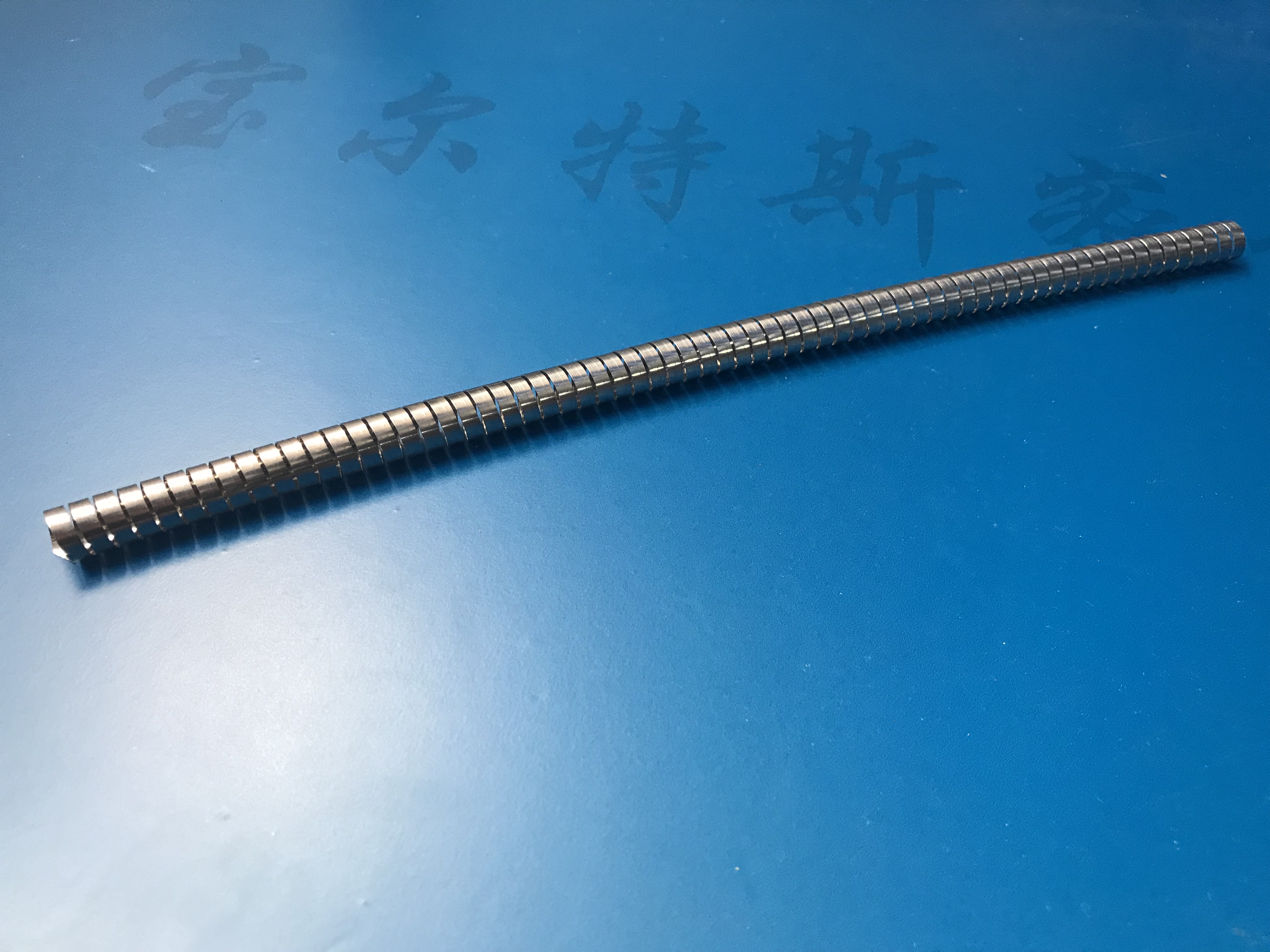 泛塞封*彈簧  O型彈簧  泛塞封*彈簧 O型彈簧