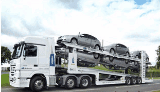 廣州至重慶小車托運 整車零擔 大型設備運輸貨運公司   廣州到重慶專線物流