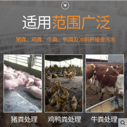 豆渣干濕脫水機 擠壓蛟龍固液處理 豬糞干濕分離機 糞便脫水機