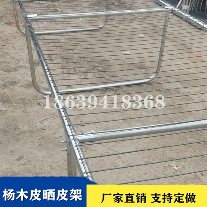 駐馬店新型鋼管組裝架廠家直銷，駐馬店新型鋼管組裝架供應(yīng)商/供貨商，駐馬店新型鋼管組裝架廠家批發(fā)/報價/價格