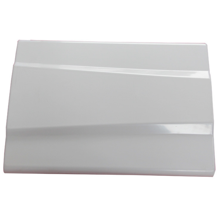 厚片吸塑供應商  厚片吸塑廠家 浙江厚片吸塑價格