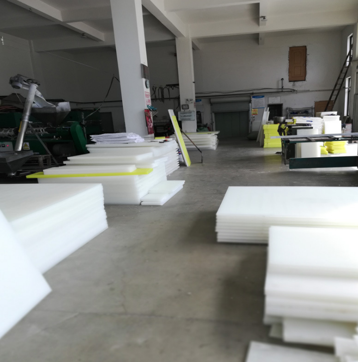 啤機(jī)膠板廠家直銷  啤機(jī)膠板供應(yīng)商 浙江啤機(jī)膠板價格