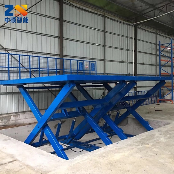 升降作業(yè)平臺(tái)廠家-價(jià)格-供應(yīng)商-哪家好