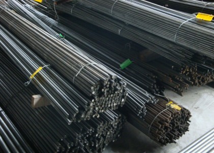 A2冷作模具鋼A2板料A2圓鋼