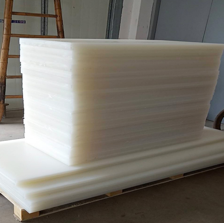 裁斷機(jī)墊板供應(yīng)商  裁斷機(jī)墊板價(jià)格 浙江裁斷機(jī)墊板價(jià)格