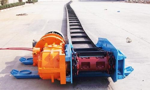 山東中煤刮板機(jī) 刮板機(jī)，山東中煤 刮板機(jī)，山東中煤刮板機(jī) 刮板機(jī)，山東中煤刮板機(jī)，礦用輸送