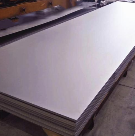 鈦板、鈦槽專業(yè)生產(chǎn)廠家海兵鈦鎳，量大從優(yōu)