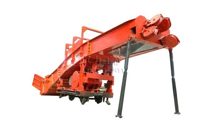 P-15B耙斗裝巖機(jī)，耙斗裝巖機(jī)，礦用耙斗裝巖機(jī)