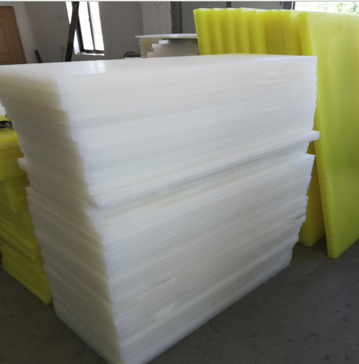 啤機(jī)膠板廠家直銷  啤機(jī)膠板供應(yīng)商 浙江啤機(jī)膠板價格