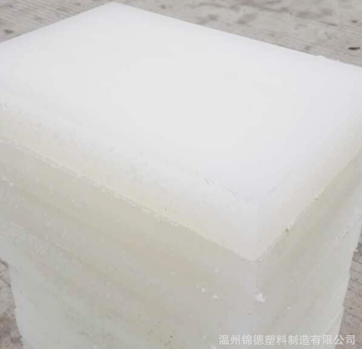 裁斷下料斬板價(jià)格  裁斷下料斬板生產(chǎn)廠家 浙江裁斷下料斬板價(jià)格