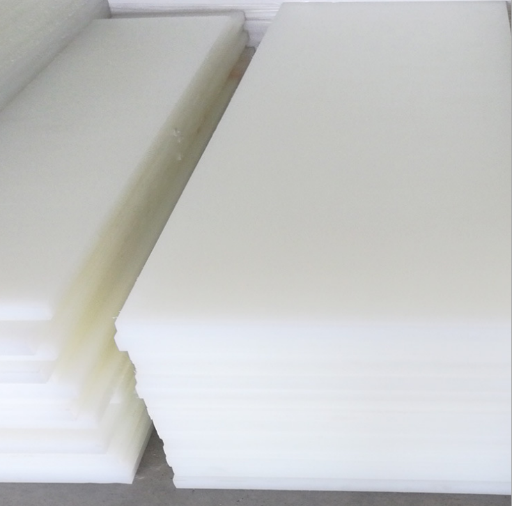 刀模膠板供應(yīng)商   刀模膠板價格 浙江刀模膠板廠家