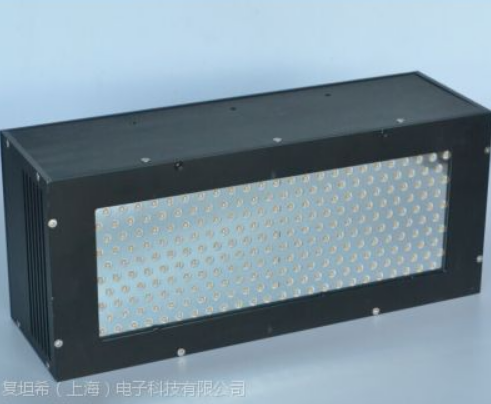 光源固化機價格 光源固化機供應商 上海光源固化機