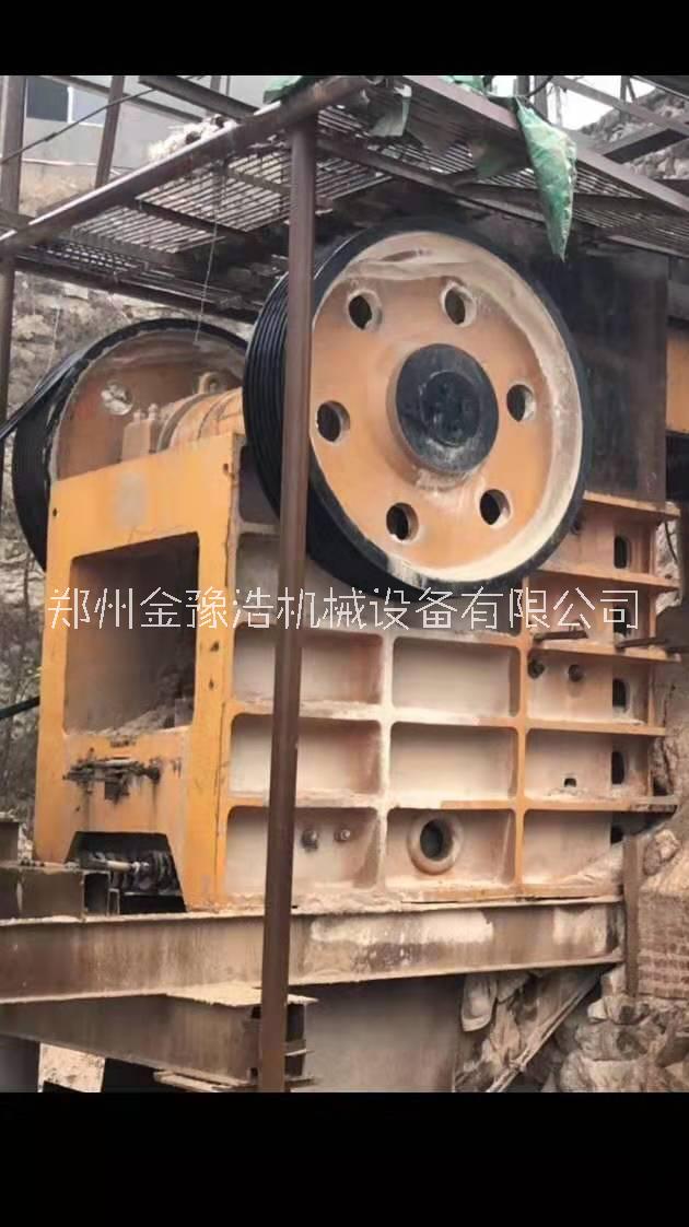 廣州市破碎機(jī)生產(chǎn)廠家  對(duì)輥式破碎機(jī)  破碎設(shè)備
