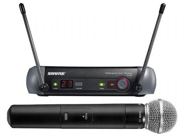 供應(yīng)南通KTV音響設(shè)備山水音響 租賃音響