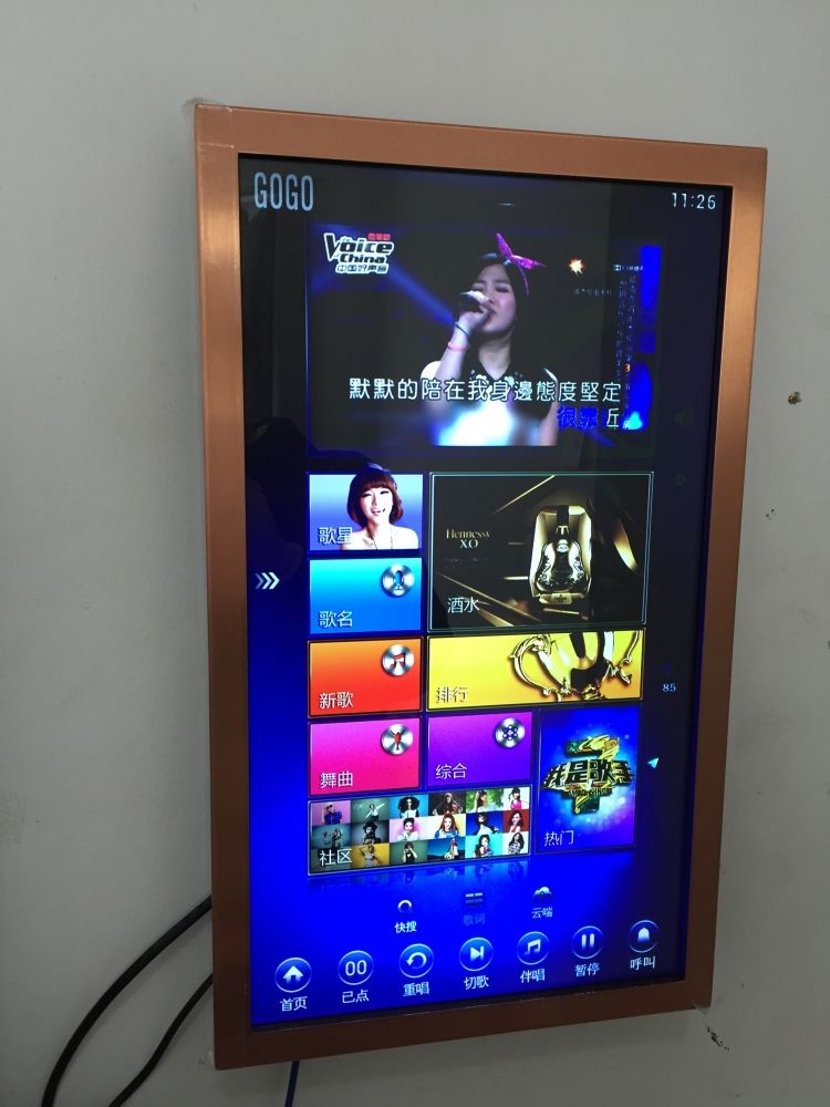 供應(yīng)淮安KTV音響設(shè)備供應(yīng)