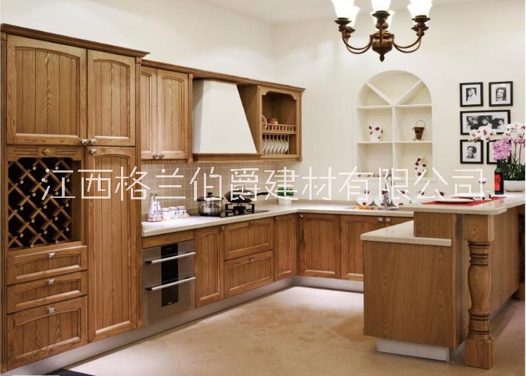 江西吸塑門板廠家 上饒烤漆門板廠