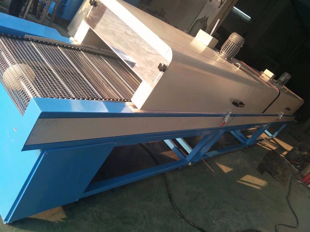 常熟烘干線(xiàn)廠家設(shè)計(jì)批發(fā)現(xiàn)貨供應(yīng)電話(huà)