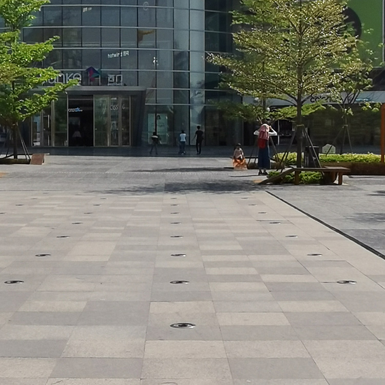 廣西南寧pc磚生產(chǎn)廠家直銷