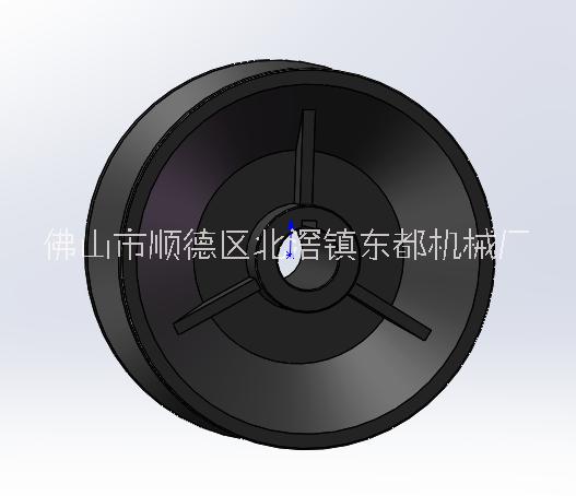 紙護(hù)角生產(chǎn)線公母輪壓紙輪