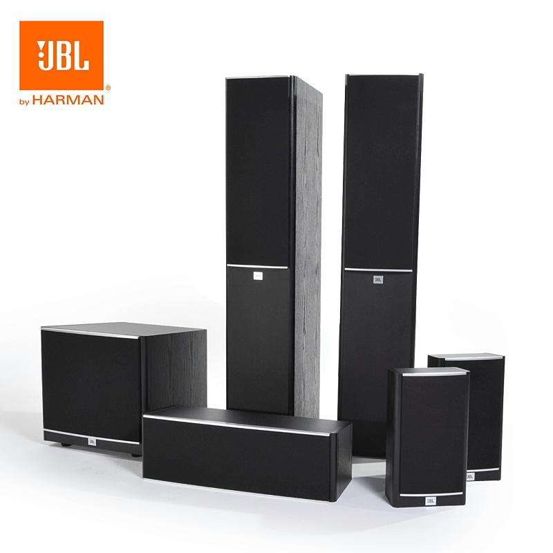 供應(yīng)卡拉OK音響KTV音響量販?zhǔn)?  title=