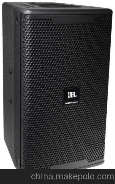 供應(yīng)租賃舞臺音響